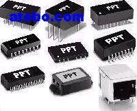 【網(wǎng)絡(luò)變壓器】1,價(jià)格,廠家,圖片,供應(yīng)商,電感器、線圈,上海速雅雅電子科技 - 供應(yīng)信息 - 阿土伯交易網(wǎng)