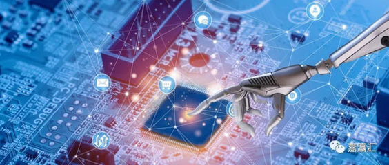 創新| 區塊鏈再出黑科技!