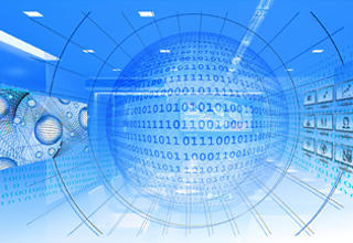 中心飛流獲數千萬元A輪融資，深耕大數據AI解決方案賦能金融、電信與交通