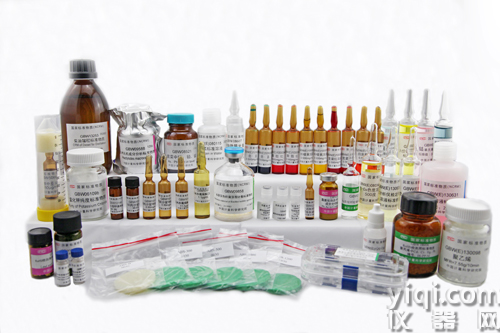 江蘇盛奧華化學需氧量測定儀 引領水質檢測信息科技新浪潮