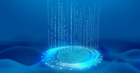 手繪籃球倒影海報(bào) 科技賦能下的藝術(shù)融合與視覺(jué)呈現(xiàn)