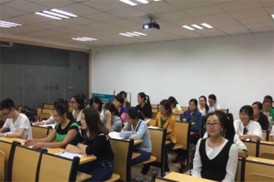 大楚教育 教育咨詢(xún)與管理的專(zhuān)業(yè)引領(lǐng)者