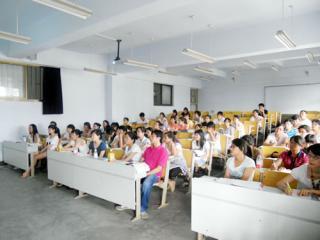 青島新思源教育咨詢(xún)管理 引領(lǐng)教育咨詢(xún)與管理的新航向