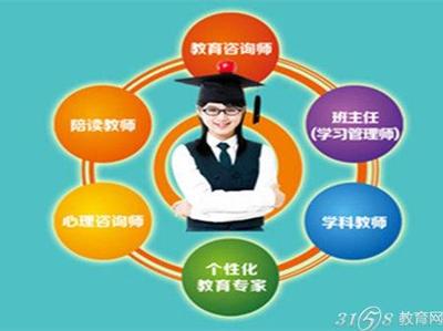 加盟清大網校費用詳解 投資門檻、加盟費與盈利前景分析